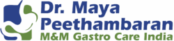 Dr. Maya Peethambaran, Kerala
